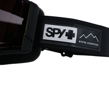 Load image into Gallery viewer, Spy Optics Ace Snow Goggles
