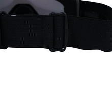 Load image into Gallery viewer, Spy Optics Ace Snow Goggles

