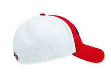 Load image into Gallery viewer, Callaway Men&#39;s Mesh Fitted Hat
