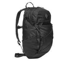 Load image into Gallery viewer, Black Diamond Magnum 20 Hiking Pack
