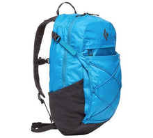 Load image into Gallery viewer, Black Diamond Magnum 20 Hiking Pack
