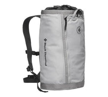 Load image into Gallery viewer, Black Diamond Street Creek 24 Backpack
