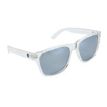Load image into Gallery viewer, Filtrate Strummer Polarized Sunglasses
