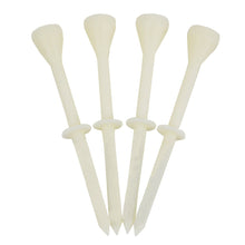 Load image into Gallery viewer, Consistent Tee 10pk
