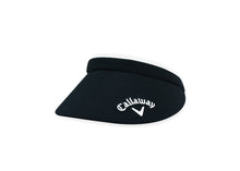 Load image into Gallery viewer, Callaway Women&#39;s Adjustable Clip Visor

