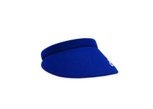 Load image into Gallery viewer, Callaway Women&#39;s Adjustable Clip Visor
