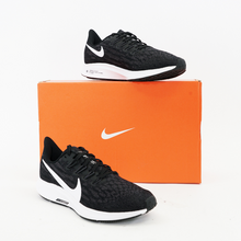 Load image into Gallery viewer, Nike Men&#39;s Air Zoom Pegasus 36 Running Shoes
