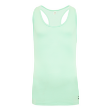 Load image into Gallery viewer, Under Armour Girl&#39;s Flyweight Tank Top

