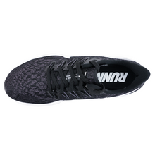 Load image into Gallery viewer, Nike Men&#39;s Air Zoom Pegasus 36 Running Shoes
