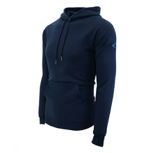 Load image into Gallery viewer, Oakley Men&#39;s &quot;O&quot; Arm Logo Hoodie
