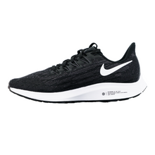 Load image into Gallery viewer, Nike Men&#39;s Air Zoom Pegasus 36 Running Shoes
