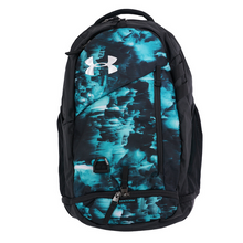 Load image into Gallery viewer, Under Armour Hustle 4.0 Backpack
