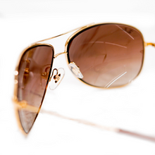 Load image into Gallery viewer, Ray-Ban RB3293 Sunglasses
