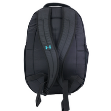 Load image into Gallery viewer, Under Armour Hustle 4.0 Backpack
