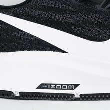Load image into Gallery viewer, Nike Men&#39;s Air Zoom Pegasus 36 Running Shoes
