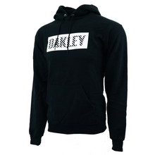 Load image into Gallery viewer, Oakley Men&#39;s Industrial Logo Hoodie
