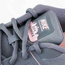Load image into Gallery viewer, Nike Women&#39;s City Trainer 2 Shoes
