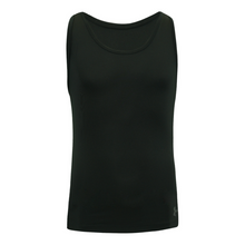 Load image into Gallery viewer, Under Armour Girl&#39;s Flyweight Tank Top
