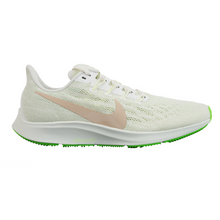 Load image into Gallery viewer, Nike Women&#39;s Air Max Pegasus 36 Running Shoes

