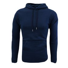 Load image into Gallery viewer, Oakley Men&#39;s &quot;O&quot; Arm Logo Hoodie
