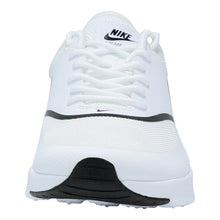 Load image into Gallery viewer, Nike Women&#39;s Air Max Thea Running Shoes
