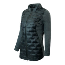 Load image into Gallery viewer, adidas Women&#39;s Frostguard Jacket
