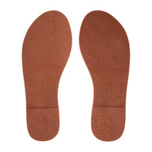 Load image into Gallery viewer, Roxy Women&#39;s Kaia Slide Sandals
