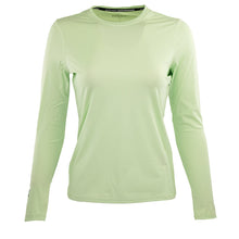 Load image into Gallery viewer, Skechers Women&#39;s GOGOLF UPF L/S Baselayer Shirt
