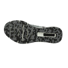 Load image into Gallery viewer, Reebok Men&#39;s Hydrorush TR Sneaker Shoes
