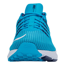 Load image into Gallery viewer, Nike Men&#39;s Quest Running Shoes
