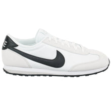 Load image into Gallery viewer, Nike Men&#39;s Mach Runner Shoes
