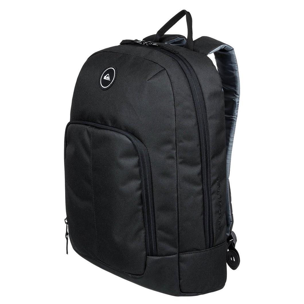 Quiksilver Men's Upshot 22L Medium Backpack