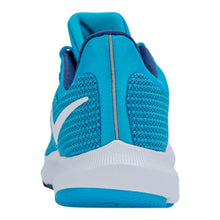 Load image into Gallery viewer, Nike Men&#39;s Quest Running Shoes
