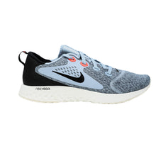 Load image into Gallery viewer, Nike Men&#39;s Legend React Running Shoes

