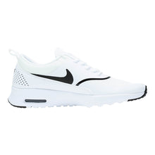 Load image into Gallery viewer, Nike Women&#39;s Air Max Thea Running Shoes
