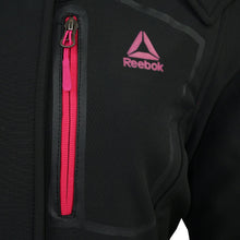 Load image into Gallery viewer, Reebok Women&#39;s Softshell System Jacket
