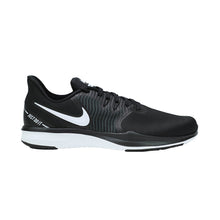 Load image into Gallery viewer, Nike Women&#39;s In-Season TR 8 Training Shoes
