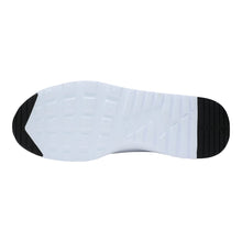 Load image into Gallery viewer, Nike Women&#39;s Air Max Thea Running Shoes
