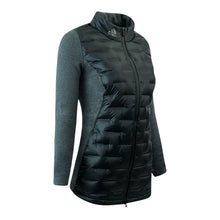 Load image into Gallery viewer, adidas Women&#39;s Frostguard Jacket
