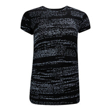 Load image into Gallery viewer, Kenneth Cole New York Women&#39;s Ruched Knit Top
