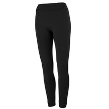 Load image into Gallery viewer, True Rock Women&#39;s Fleece Lined Leggings Solid
