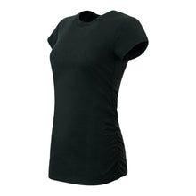 Load image into Gallery viewer, Kenneth Cole New York Women&#39;s Ruched Knit Top
