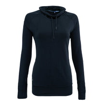 Load image into Gallery viewer, adidas Women&#39;s Layer Pullover
