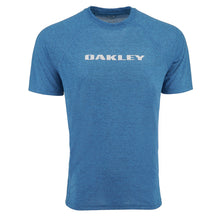 Load image into Gallery viewer, Oakley Men&#39;s Short Sleeve Graphic T-Shirt
