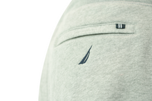 Load image into Gallery viewer, Nautica Men&#39;s Knit Pants
