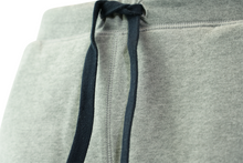 Load image into Gallery viewer, Nautica Men&#39;s Knit Pants Stone Grey Heather 2XL
