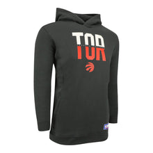 Load image into Gallery viewer, Under Armour Men&#39;s Lightweight Sweatshirt
