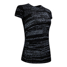 Load image into Gallery viewer, Kenneth Cole New York Women&#39;s Ruched Knit Top
