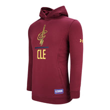 Load image into Gallery viewer, Under Armour Men&#39;s Lightweight Sweatshirt
