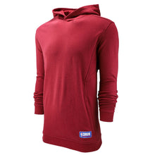 Load image into Gallery viewer, Under Armour Men&#39;s Lightweight Sweatshirt
